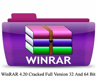 Download winrar 5.00 full version