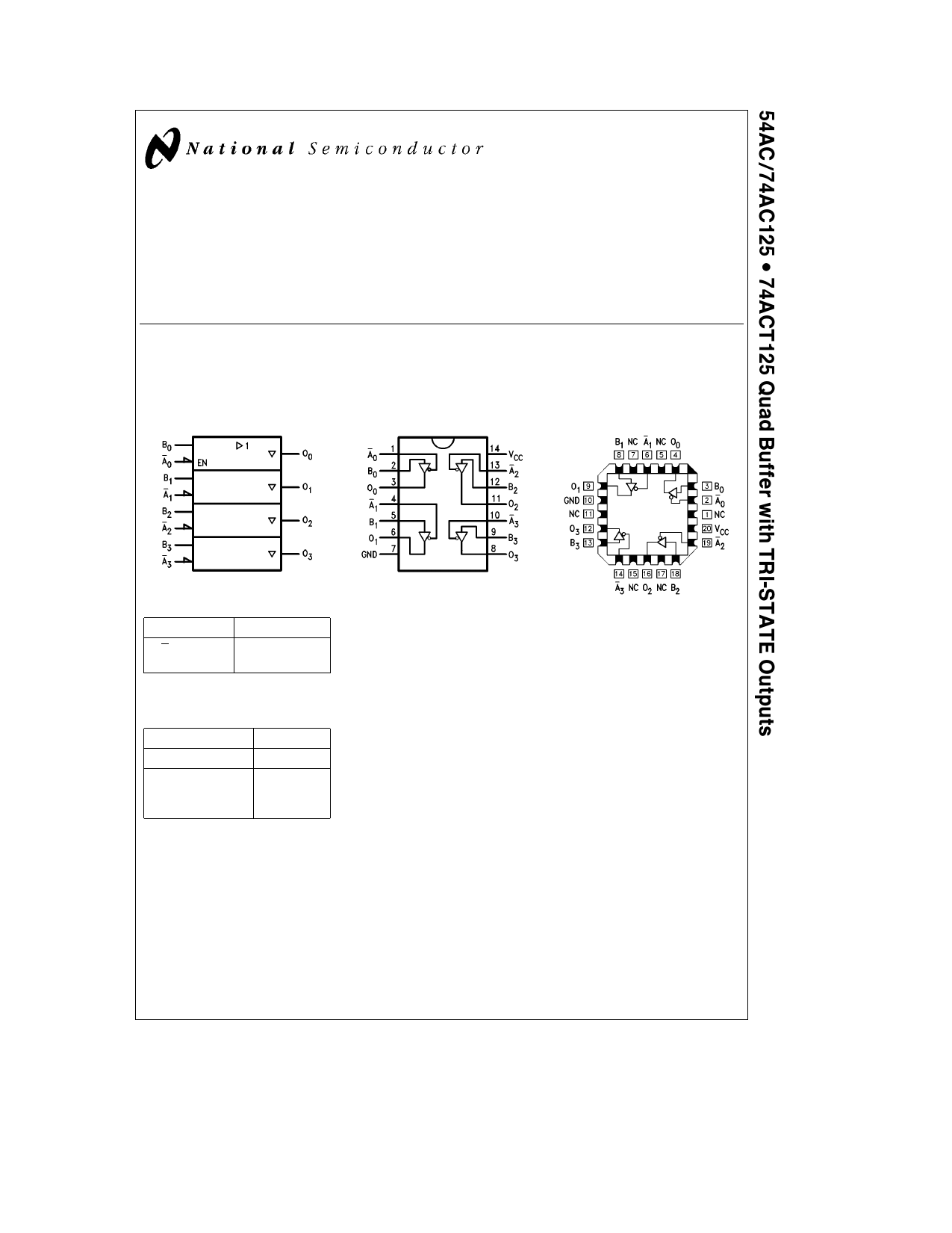 dm0265r datasheet pdf